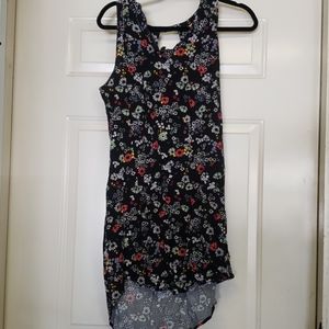 Old navy dress